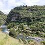 River Valley Lodge