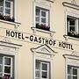 Hotel - Gasthof Höttl