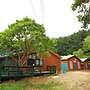 Blue Sky Pension