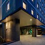 Henn na Hotel Tokyo Haneda
