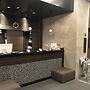 Hotel Crown Hills Iwaki