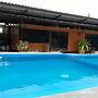 Rintara Riverside Resort