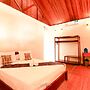 HamuEco Dive Resort Raja Ampat