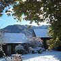 Forest Peak Motel