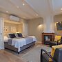 Ex Libris boutique hotel
