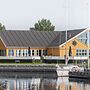 Kaløvig Badehotel