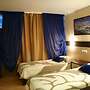 Aerograd Hotel