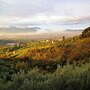 Fattoria Gambaro di Petrognano