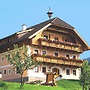 Bauernhof Trinkergut