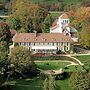Château de Bonmont