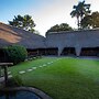 Ravine Lodge