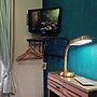 The Ocean Guesthouse