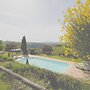 Agriturismo Poggio Pistolese
