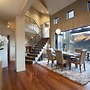 Gibbston House