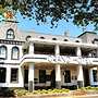 Healesville Grand Hotel