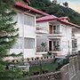 The Fern Surya Resort Dharampur, Kasauli Hills, Series by Marriott