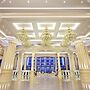 Grand Bravo Guilin Hotel