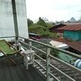 Baanklangsoi