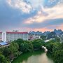 Guilin Bravo Hotel Grand Wing