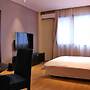 Huangshan Yeechoi Hotel
