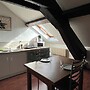 Le Clos Fleuri