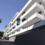 Résidence Hôtelière La Paudèze Lausanne