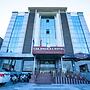 The Dwarika Hotel