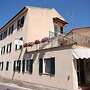 Hotel Anselmi