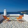 SkiNAmmos Eco Villas