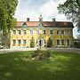 Knistad Herrgård