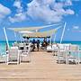 Apartaments at Cadaques Caribe