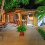 B&B Teranga Warang