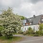Landhotel Gutshof