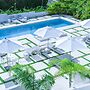 Mullins Grove Luxury Apartments