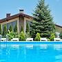Rasputin Hotel&Spa