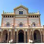 Gran Villa Rosa