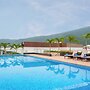 Fairfield by Marriott Visakapatnam