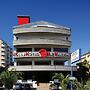 Club Hotel Le Nazioni