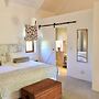 Darling Lodge Guest House