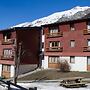 VVF Val-Cenis Haute-Maurienne