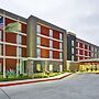 Home2 Suites by Hilton Brownsville