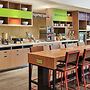 Home2 Suites by Hilton Chicago McCormick Place