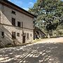 Relais Santa Cristina