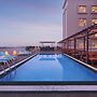 Fairfield by Marriott Amritsar