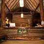 Lucky Traveler Hostel