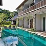 Mahana Boutique Apartment