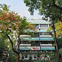 Hotel Raviraj