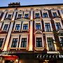 Hotel Centrum Sosnowiec