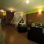 Ayubo Ella - Bed & Breakfast