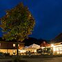 WAGNERS Hotel im Frankenwald